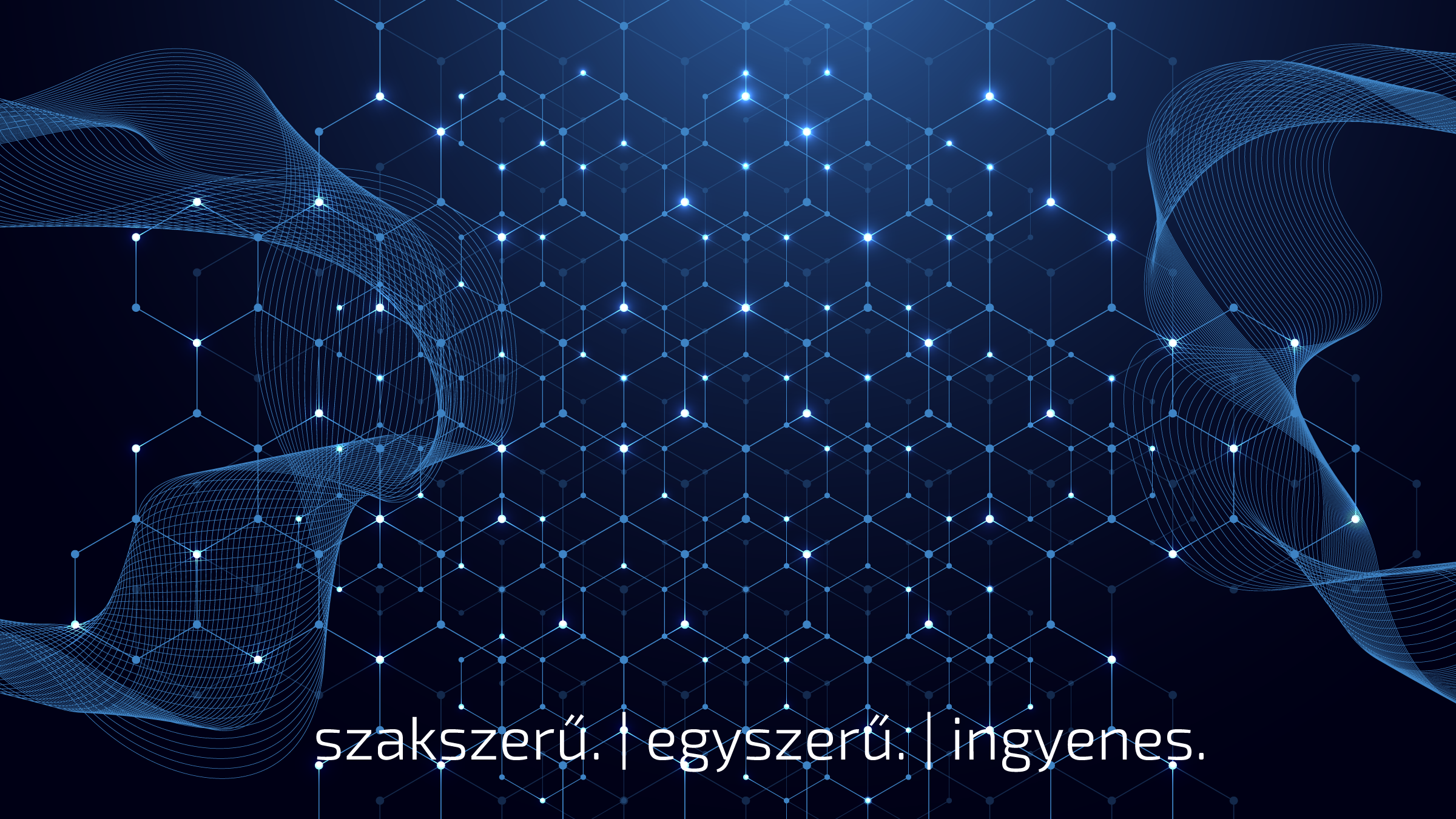 login-bg